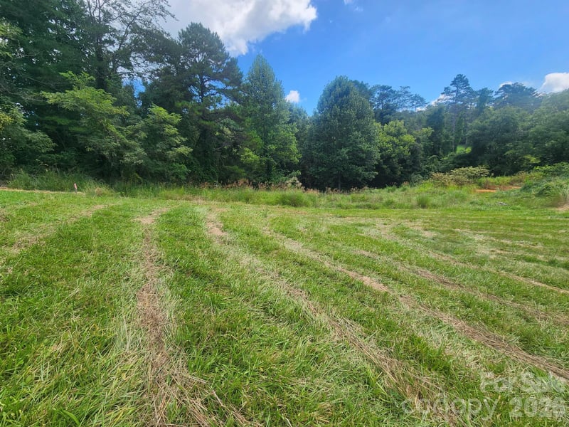 22 Setter Ln #3, Weaverville, NC 28787