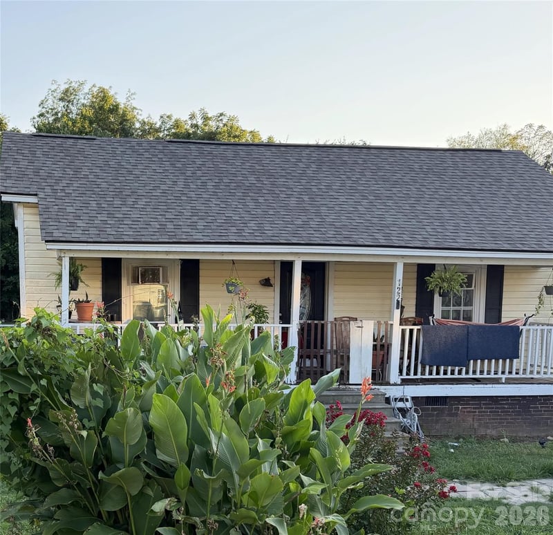 122 Glen Rae St SW, Concord, NC 28025