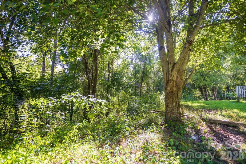 56 Longs Chapel Rd, Weaverville, NC 28787