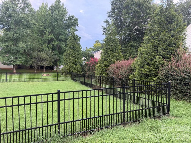 3697 Travertine Dr, Lancaster, SC 29720