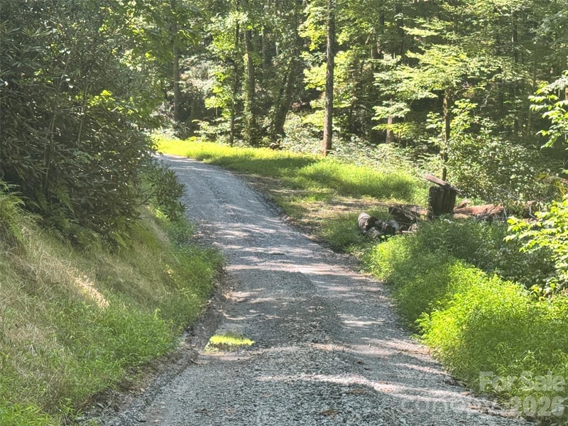 567 Davey Branch Rd, Horse Shoe, NC 28742