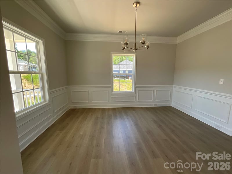 1590 Autumn Ln #116, York, SC 29745