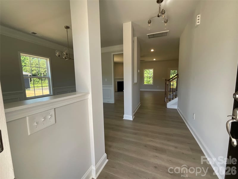 1590 Autumn Ln #116, York, SC 29745