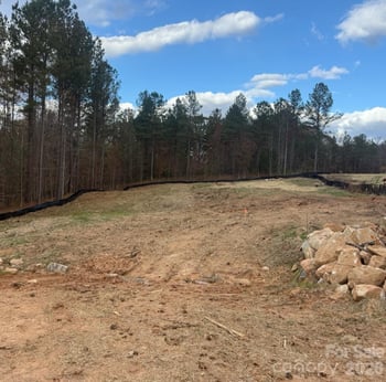 1590 Autumn Ln #116, York, SC 29745