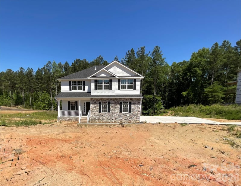 1590 Autumn Ln #116, York, SC 29745