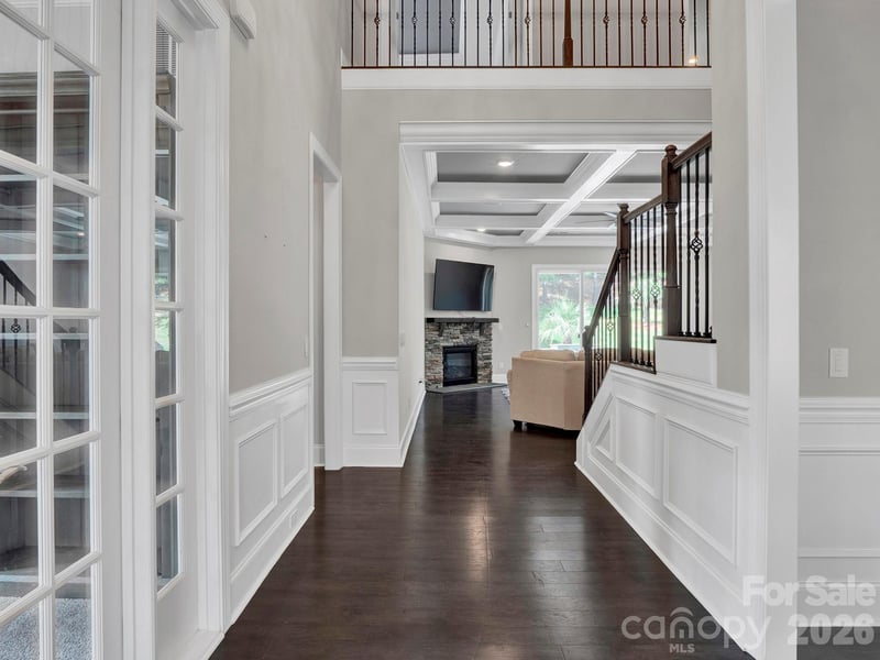 15956 Reynolds Dr, Indian Land, SC 29707