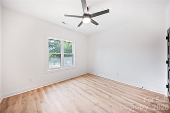 3301 Eva Dr NW, Concord, NC 28027