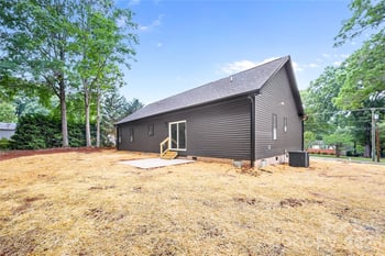 3301 Eva Dr NW, Concord, NC 28027