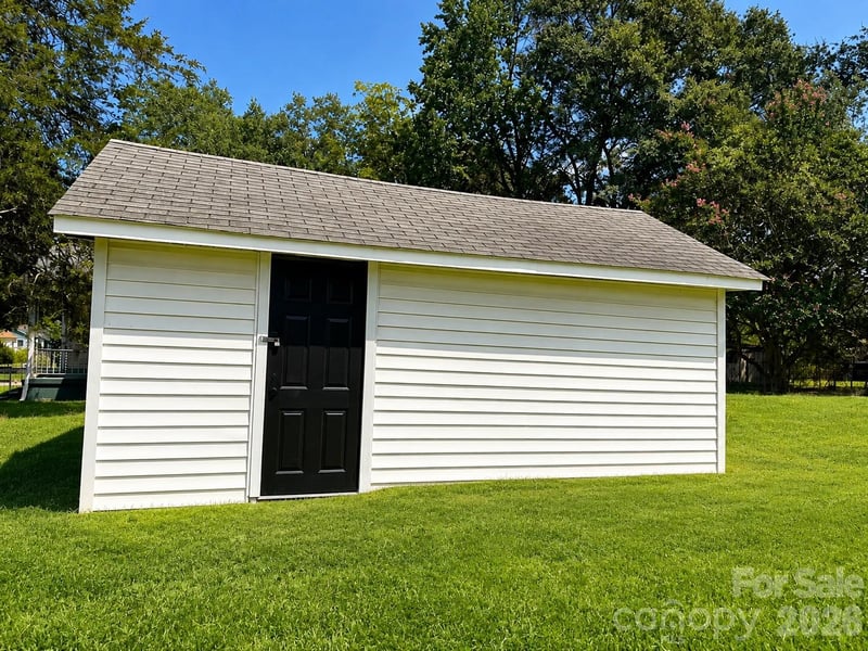 302 S Myrtle School Rd, Gastonia, NC 28052