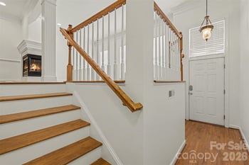 3251 Luke Crossing Dr, Charlotte, NC 28226