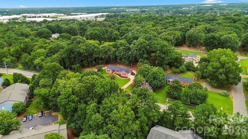 2304 Eden Ter, Rock Hill, SC 29730
