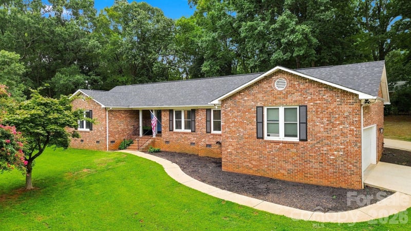 2304 Eden Ter, Rock Hill, SC 29730