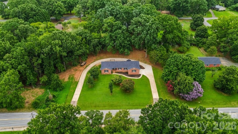2304 Eden Ter, Rock Hill, SC 29730
