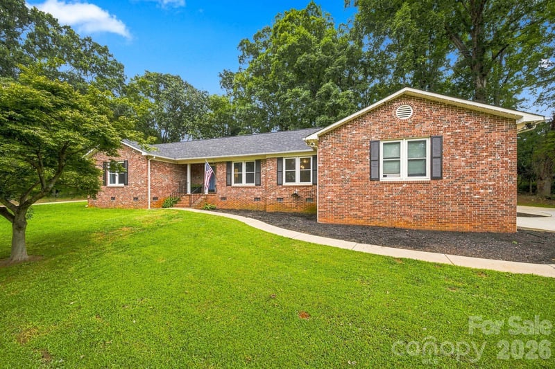 2304 Eden Ter, Rock Hill, SC 29730