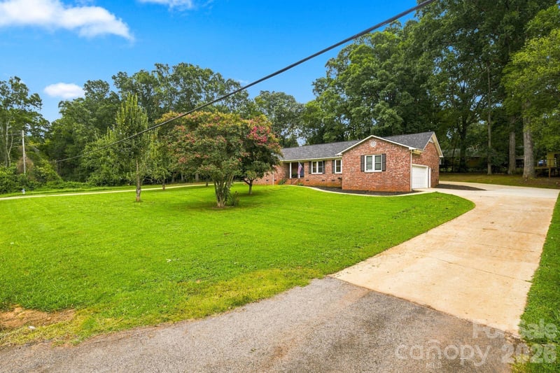 2304 Eden Ter, Rock Hill, SC 29730