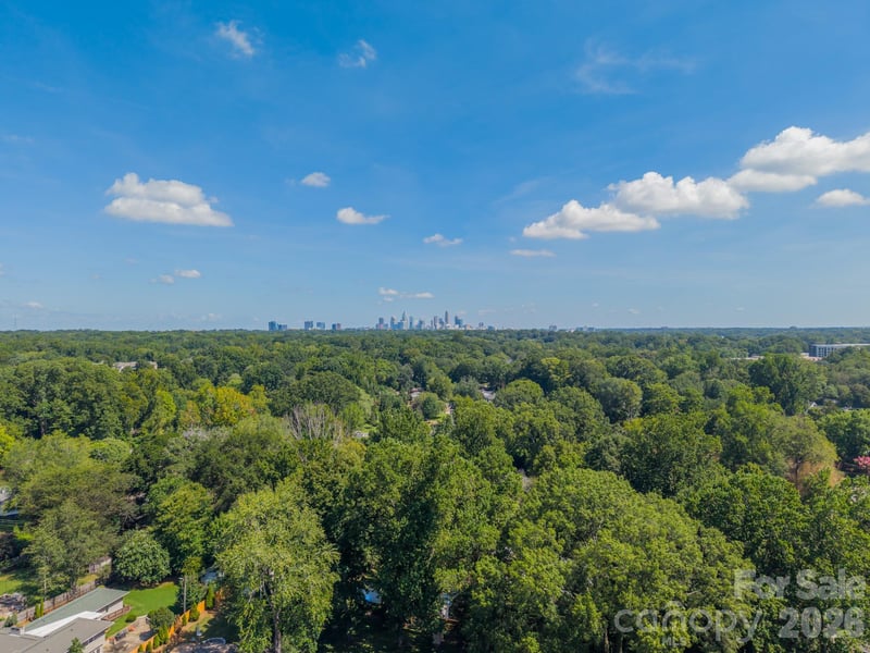 5546 Murrayhill Rd, Charlotte, NC 28210
