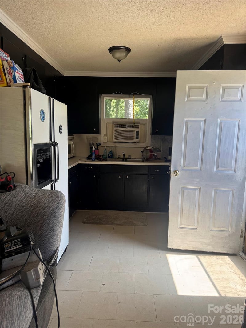 833 Wisteria Way, Lancaster, SC 29720