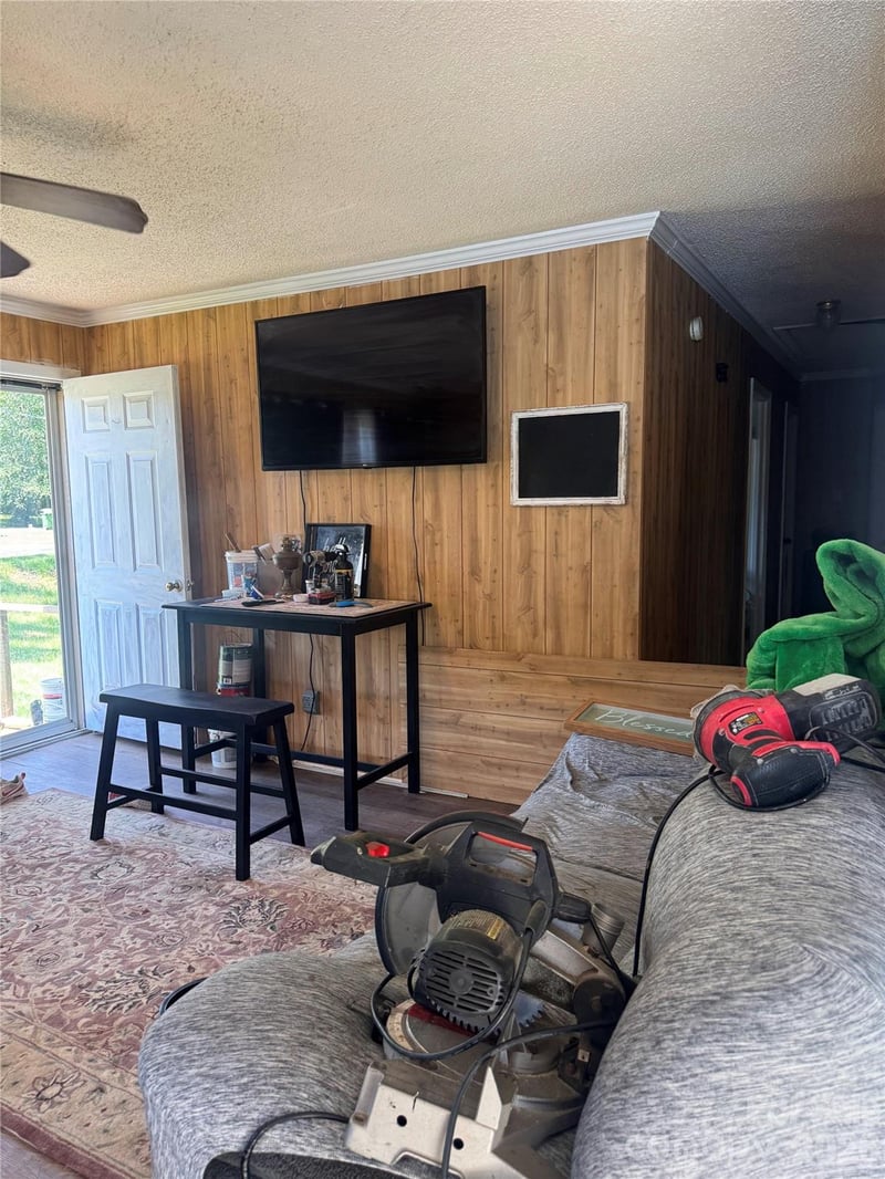 833 Wisteria Way, Lancaster, SC 29720