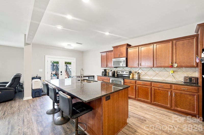 1981 Vickie Ln, Rock Hill, SC 29730