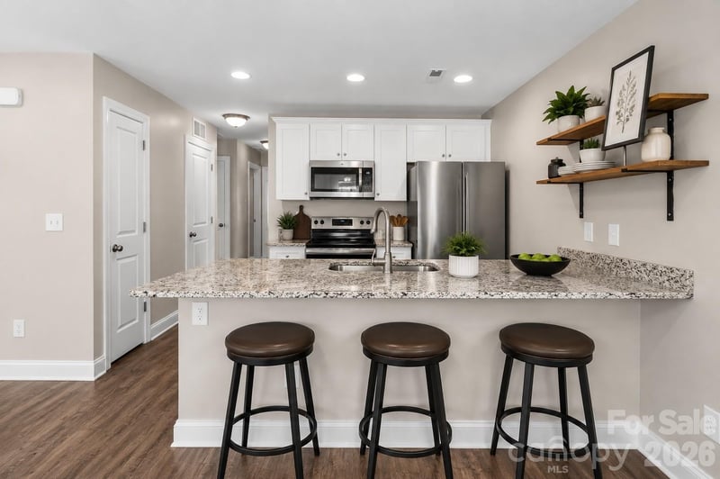 360 Sexton St, Kannapolis, NC 28081