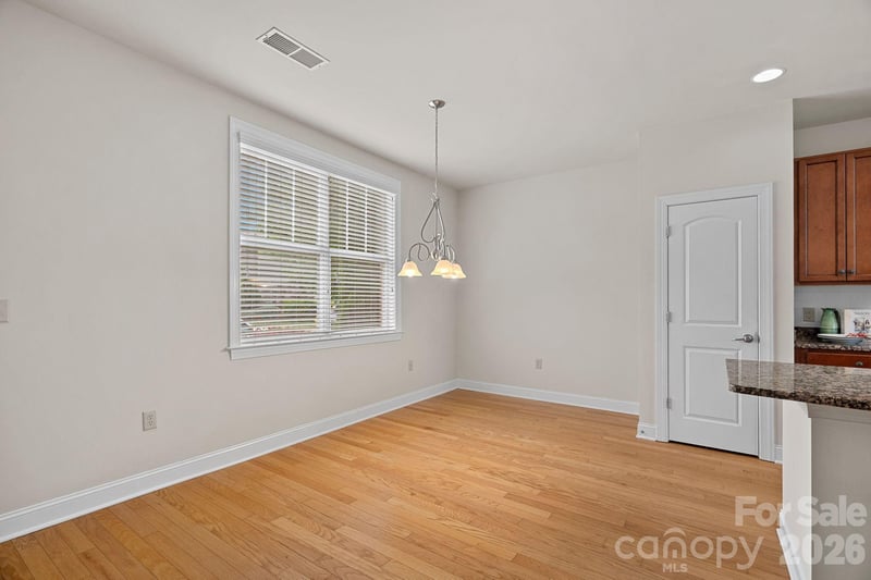 119 Steinbeck Way #C, Mooresville, NC 28117