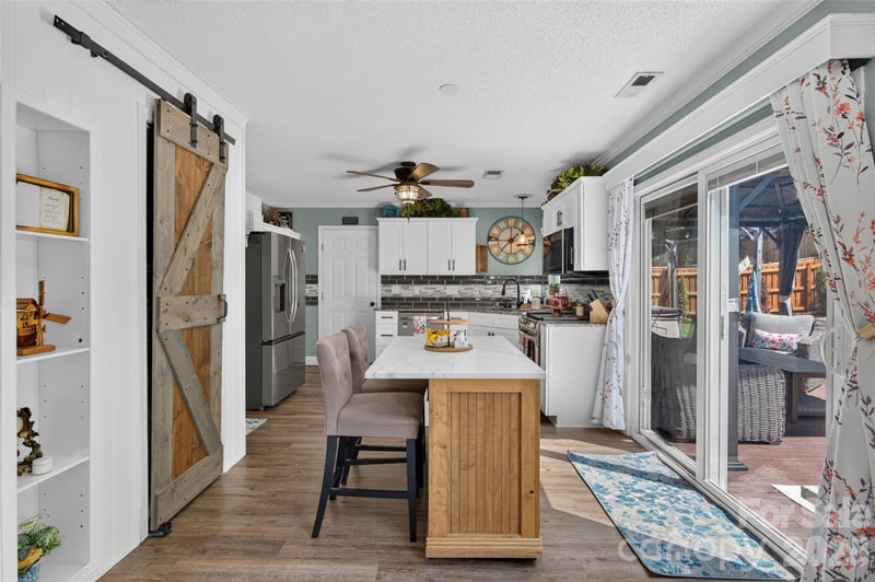 119 Milroy Ln, Mooresville, NC 28115