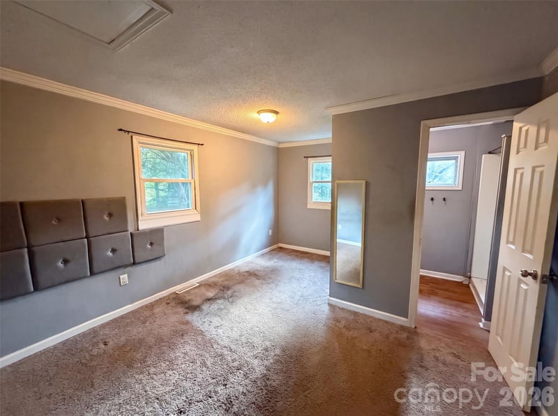 831 Fairview St, Kannapolis, NC 28083