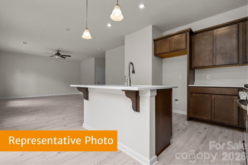 4149 Ruth Creek Ct, Charlotte, NC 28216