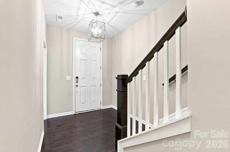 9604 Ainslie Downs St, Charlotte, NC 28273