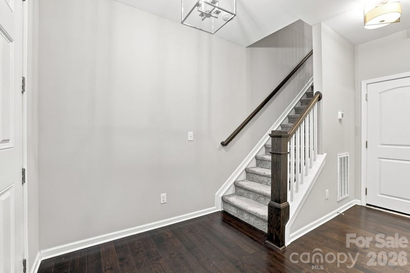 9604 Ainslie Downs St, Charlotte, NC 28273