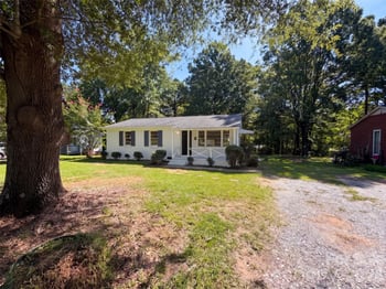 107 Autumn Pl, York, SC 29745