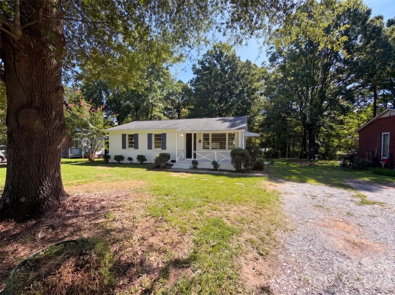 107 Autumn Pl, York, SC 29745