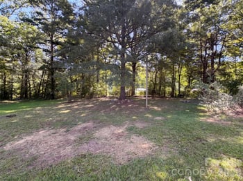 107 Autumn Pl, York, SC 29745