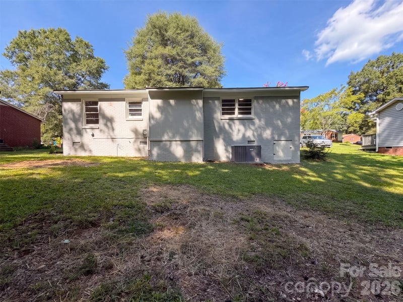 107 Autumn Pl, York, SC 29745