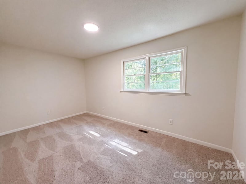 107 Autumn Pl, York, SC 29745
