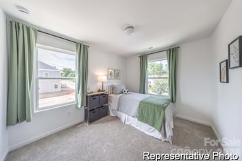 335 Cliffwood St NW #22 B, Concord, NC 28027