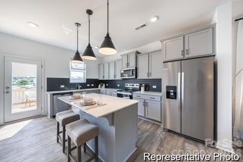 335 Cliffwood St NW #22 B, Concord, NC 28027
