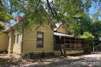 130 Culp St, Mooresville, NC 28115