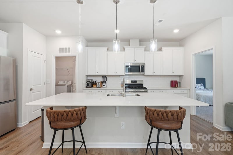 4681 Maiden Creek Way, Maiden, NC 28650