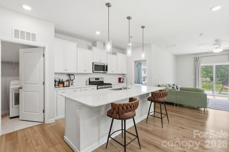 4681 Maiden Creek Way, Maiden, NC 28650