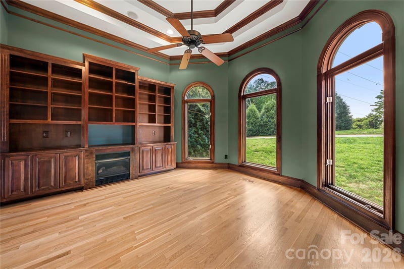 122 Long Cove Ln, Mooresville, NC 28117