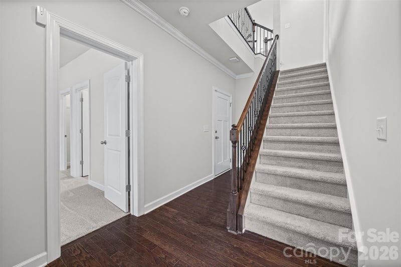 11507 Red Rust Ln, Charlotte, NC 28277