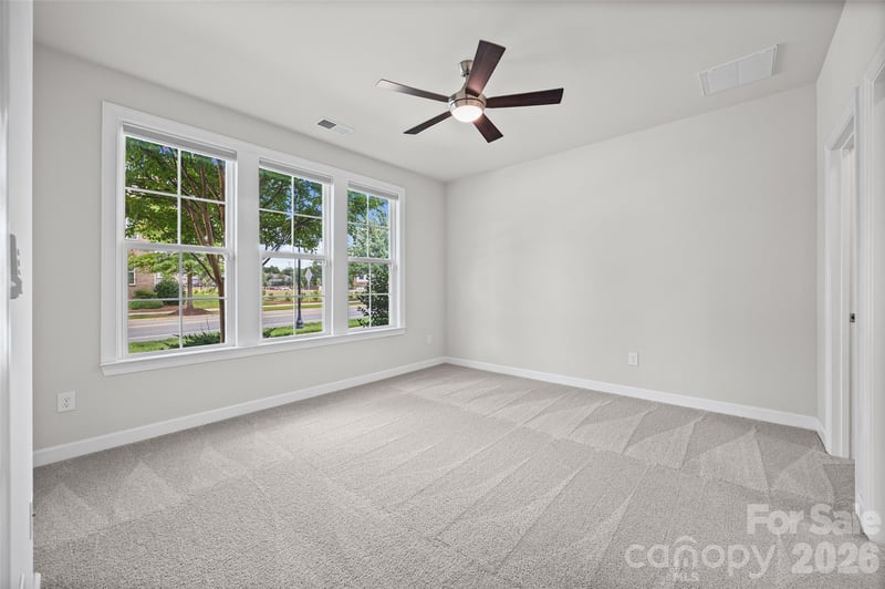 11507 Red Rust Ln, Charlotte, NC 28277
