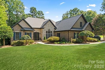 7832 Chapel Creek Dr, Denver, NC 28037