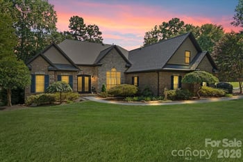 7832 Chapel Creek Dr, Denver, NC 28037