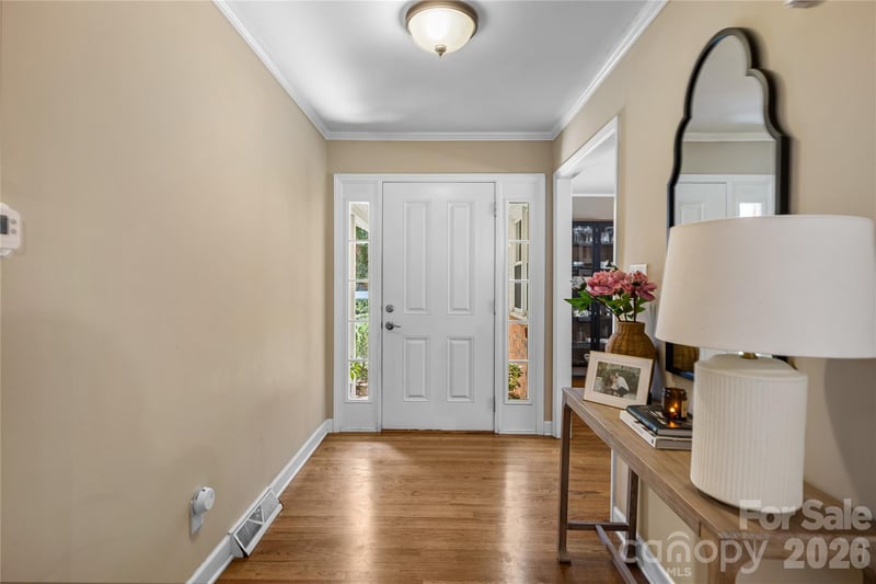 213 Dogwood Dr, Mount Holly, NC 28120