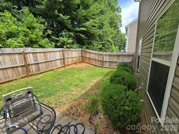 4403 Trillium Fields Dr #41, Charlotte, NC 28269