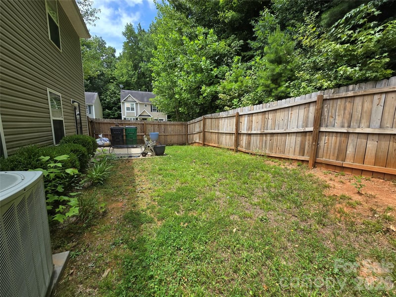 4403 Trillium Fields Dr #41, Charlotte, NC 28269