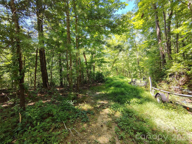 99999 Balsam Ct #12B, Arden, NC 28704
