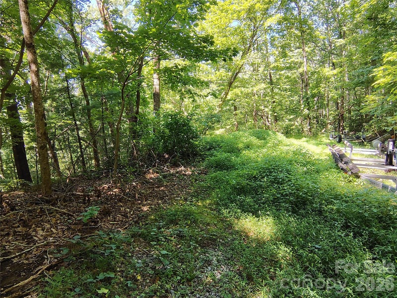 99999 Balsam Ct #12B, Arden, NC 28704